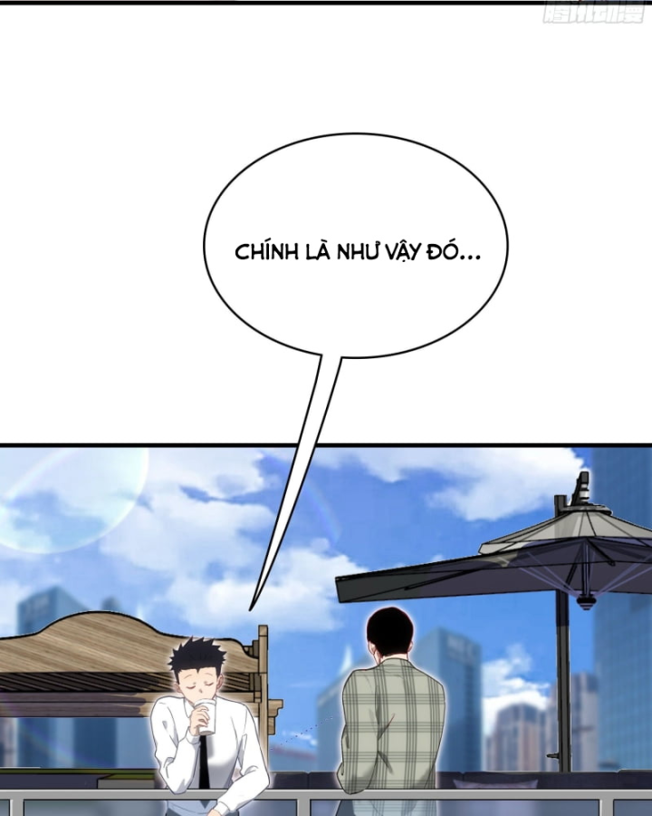 Sơn Hải đại Lục Chap 0 - Next Chap 1