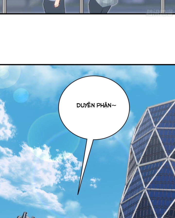 Sơn Hải đại Lục Chap 0 - Next Chap 1