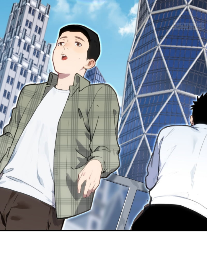 Sơn Hải đại Lục Chap 0 - Next Chap 1