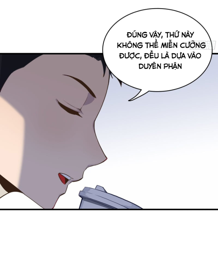 Sơn Hải đại Lục Chap 0 - Next Chap 1