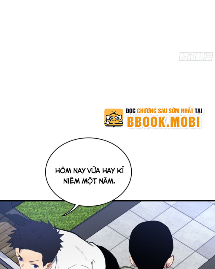 Sơn Hải đại Lục Chap 0 - Next Chap 1