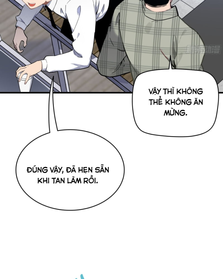 Sơn Hải đại Lục Chap 0 - Next Chap 1