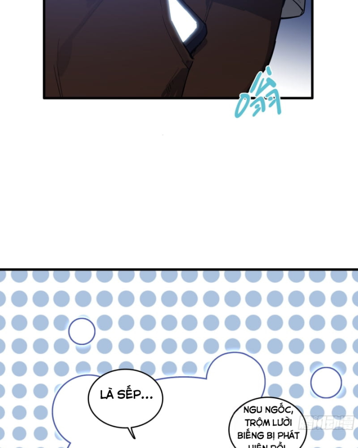 Sơn Hải đại Lục Chap 0 - Next Chap 1