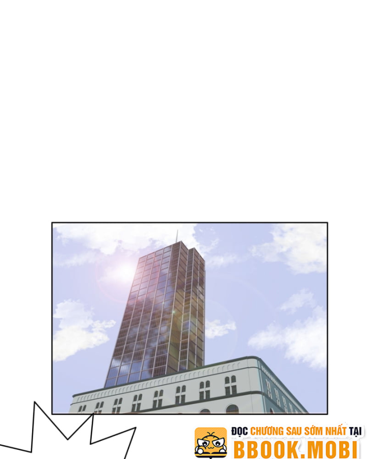 Sơn Hải đại Lục Chap 0 - Next Chap 1