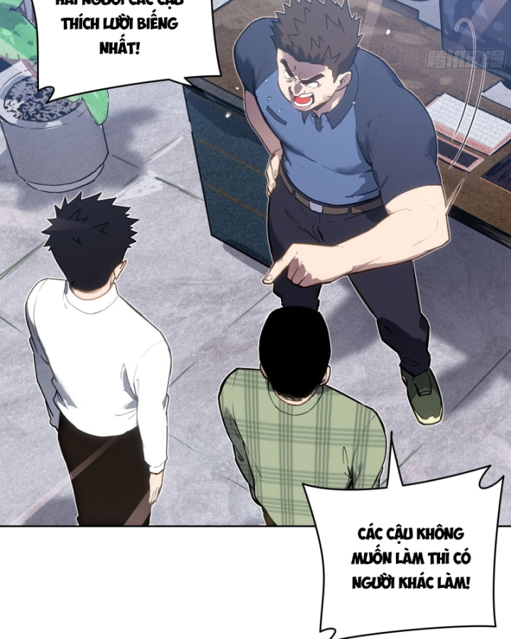 Sơn Hải đại Lục Chap 0 - Next Chap 1