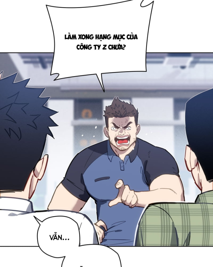 Sơn Hải đại Lục Chap 0 - Next Chap 1