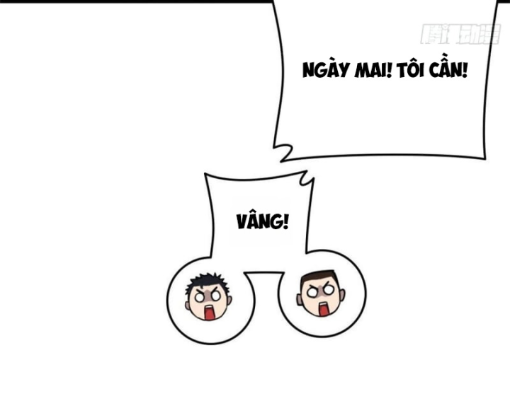 Sơn Hải đại Lục Chap 0 - Next Chap 1