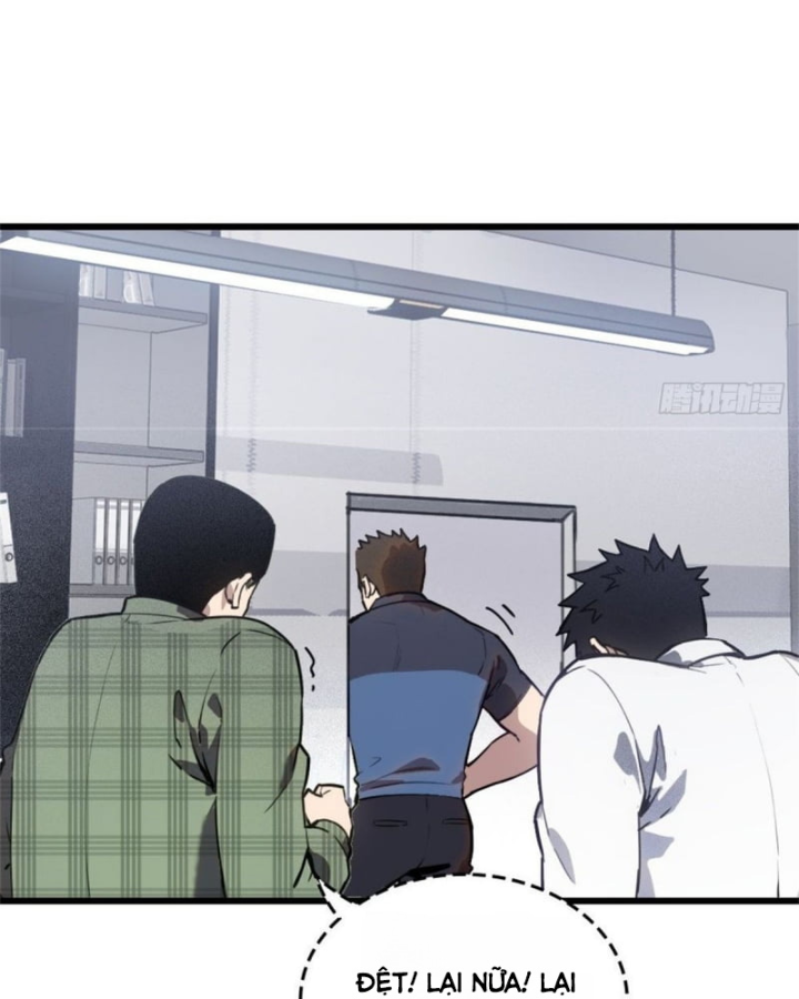 Sơn Hải đại Lục Chap 0 - Next Chap 1