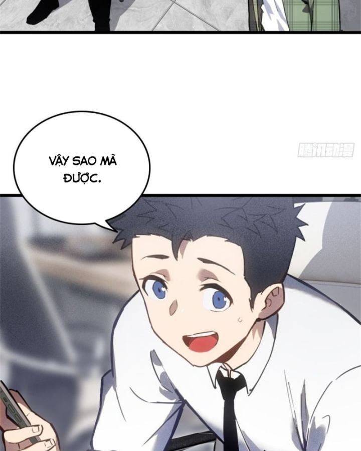 Sơn Hải đại Lục Chap 0 - Next Chap 1