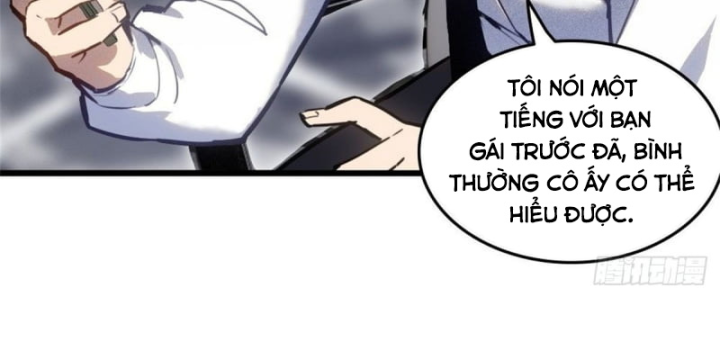 Sơn Hải đại Lục Chap 0 - Next Chap 1