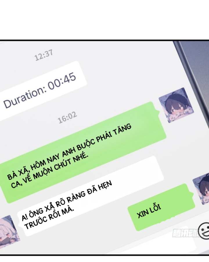 Sơn Hải đại Lục Chap 0 - Next Chap 1