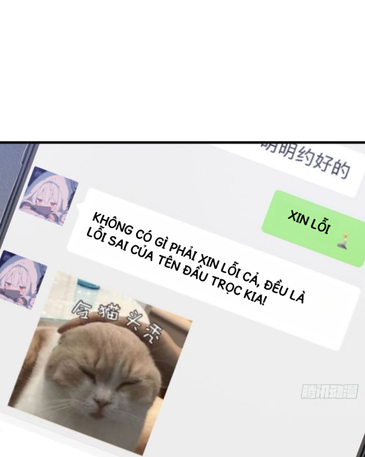 Sơn Hải đại Lục Chap 0 - Next Chap 1