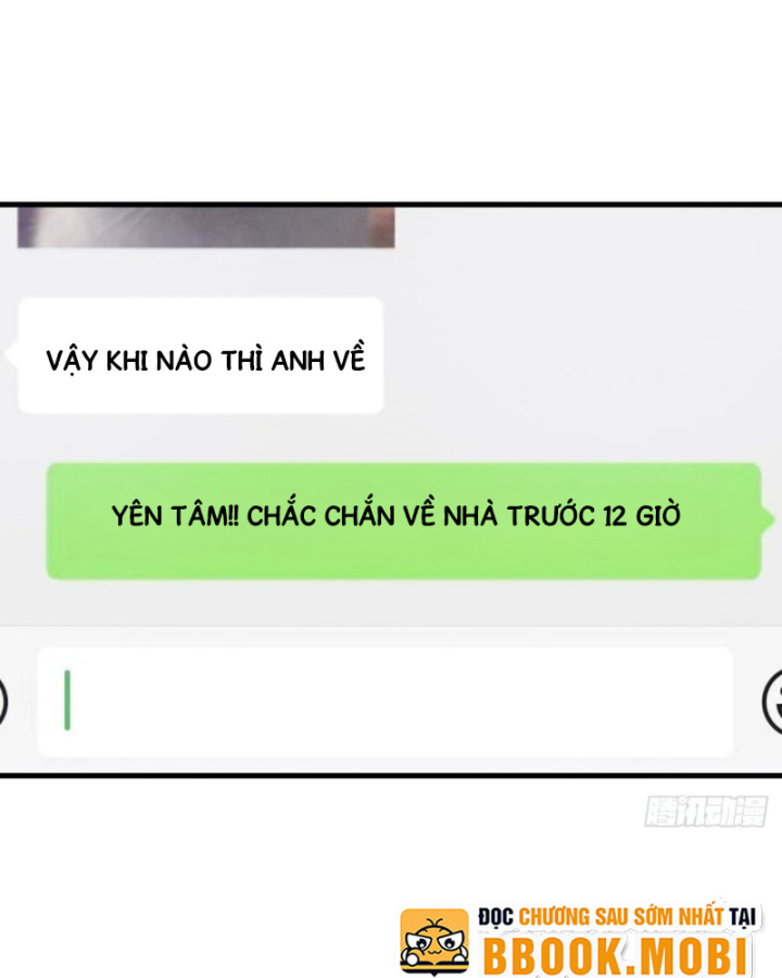 Sơn Hải đại Lục Chap 0 - Next Chap 1