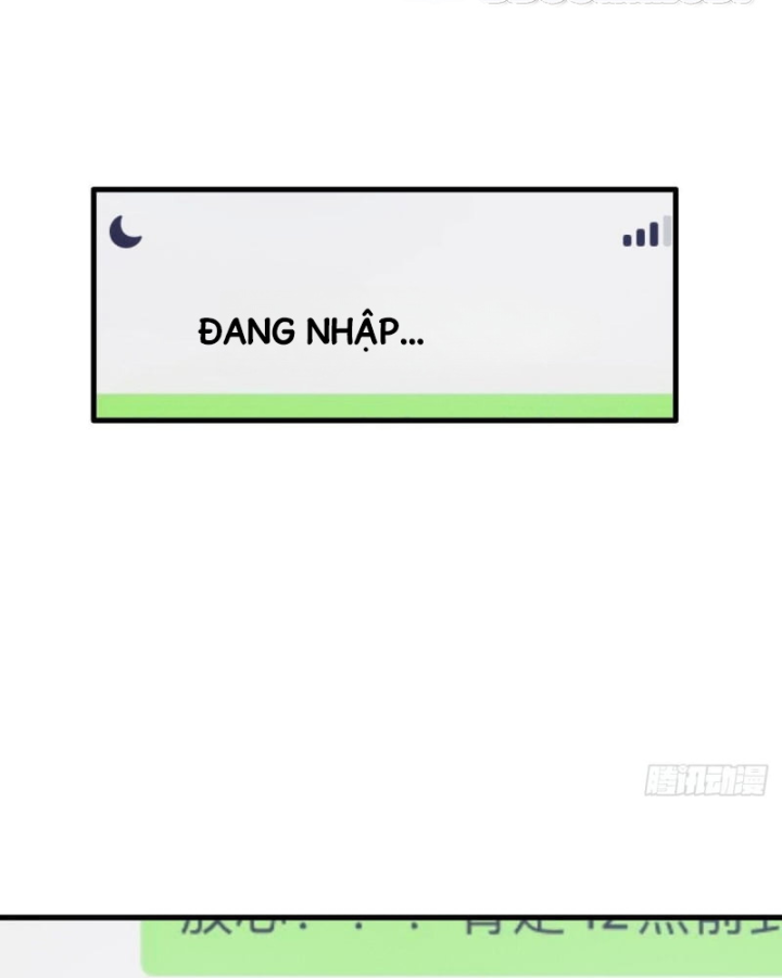 Sơn Hải đại Lục Chap 0 - Next Chap 1