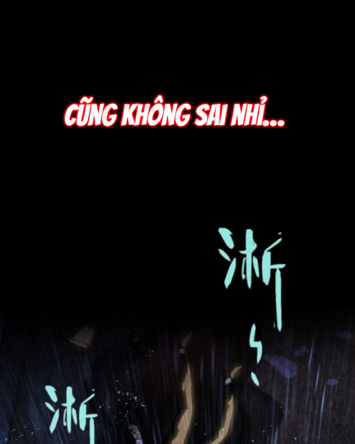 Sơn Hải đại Lục Chap 0 - Next Chap 1