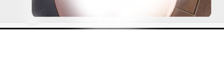 Sơn Hải đại Lục Chap 0 - Next Chap 1