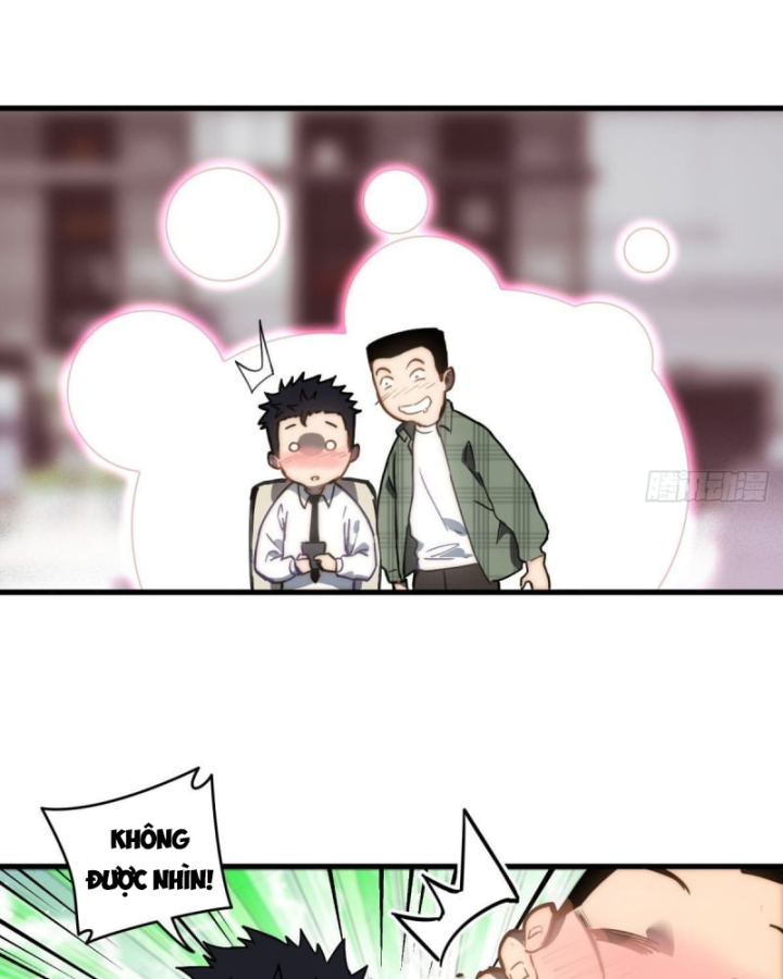 Sơn Hải đại Lục Chap 0 - Next Chap 1