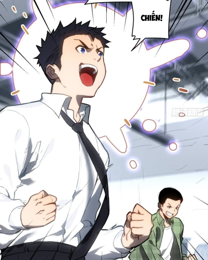 Sơn Hải đại Lục Chap 0 - Next Chap 1