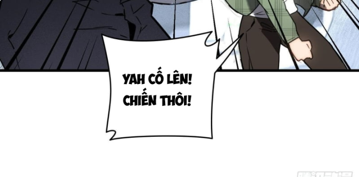 Sơn Hải đại Lục Chap 0 - Next Chap 1