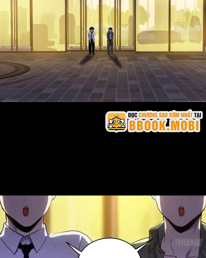 Sơn Hải đại Lục Chap 0 - Next Chap 1