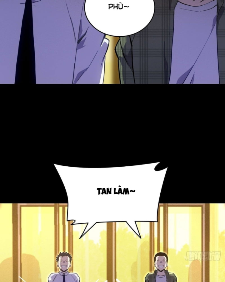 Sơn Hải đại Lục Chap 0 - Next Chap 1