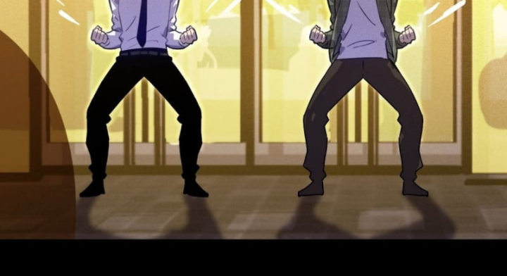 Sơn Hải đại Lục Chap 0 - Next Chap 1