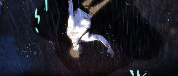 Sơn Hải đại Lục Chap 0 - Next Chap 1