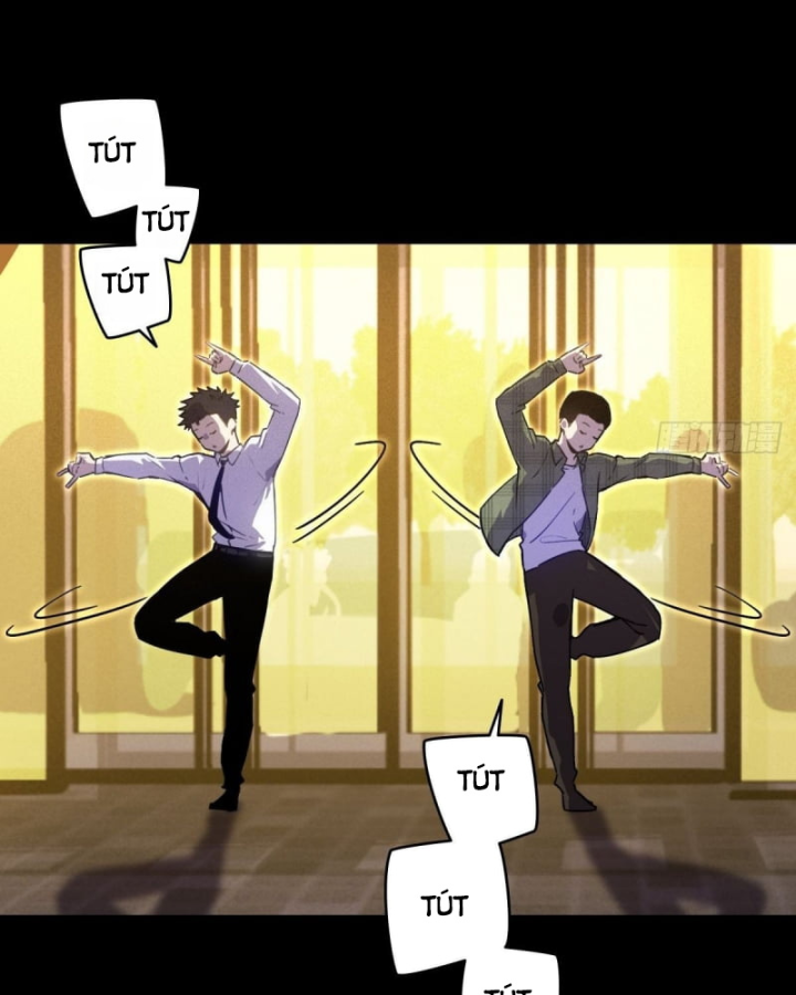 Sơn Hải đại Lục Chap 0 - Next Chap 1