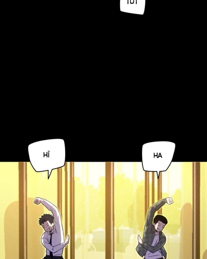 Sơn Hải đại Lục Chap 0 - Next Chap 1