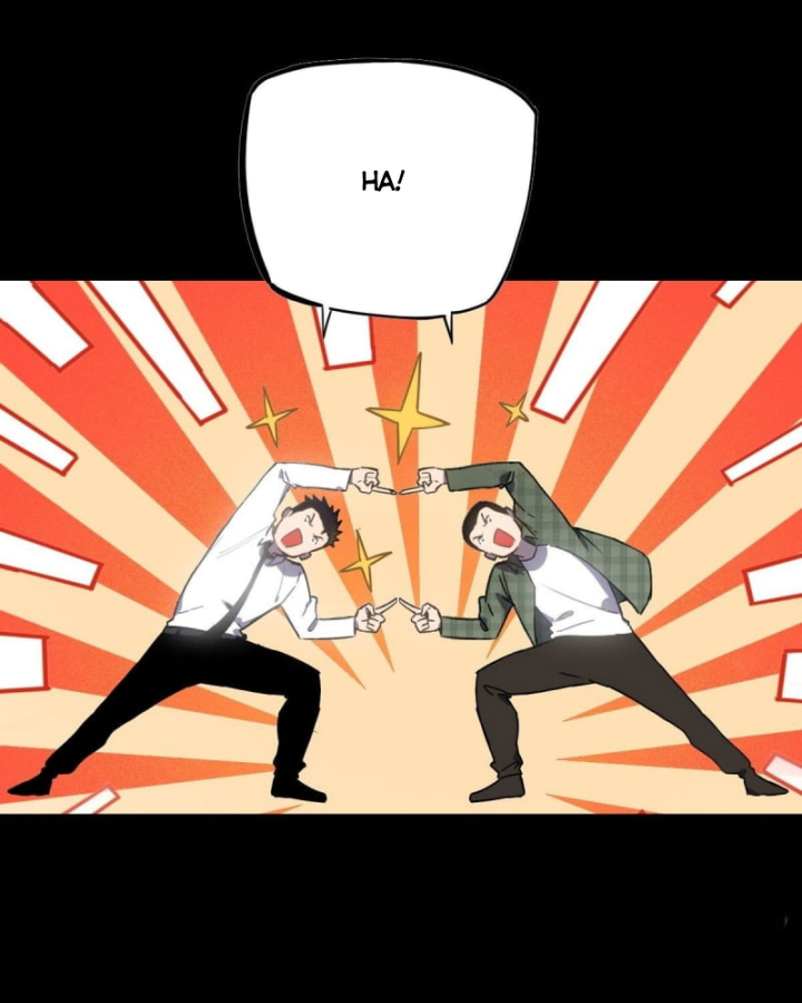 Sơn Hải đại Lục Chap 0 - Next Chap 1