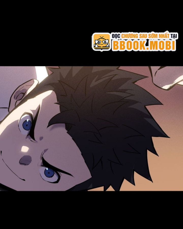 Sơn Hải đại Lục Chap 0 - Next Chap 1