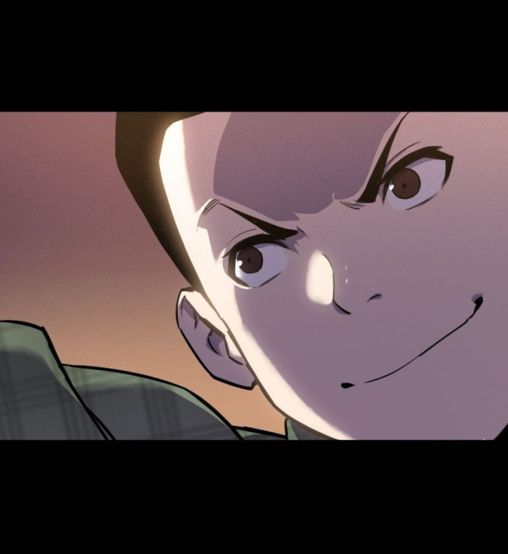 Sơn Hải đại Lục Chap 0 - Next Chap 1