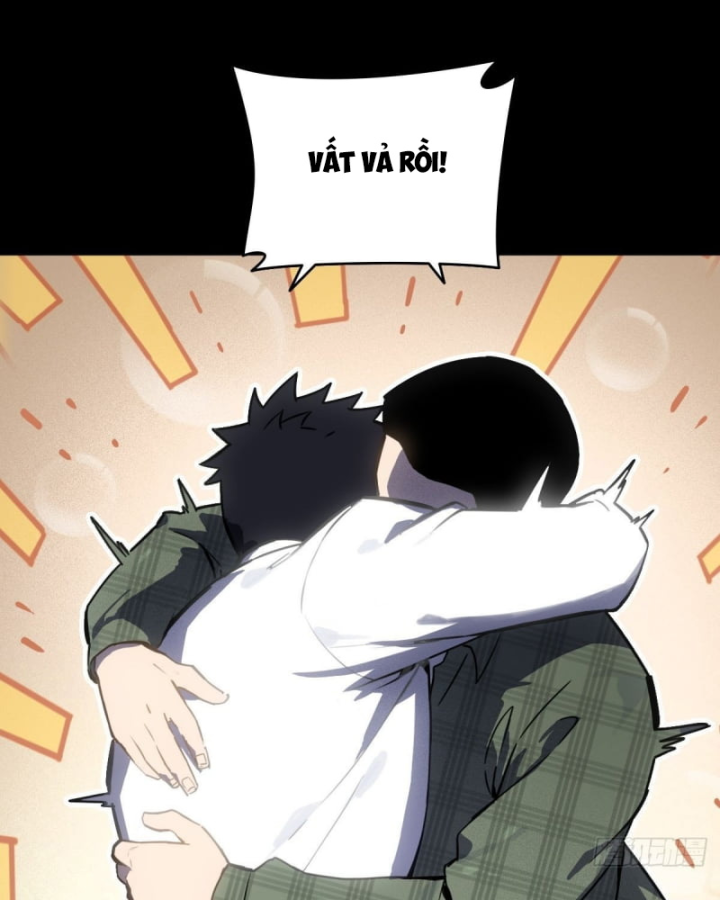 Sơn Hải đại Lục Chap 0 - Next Chap 1