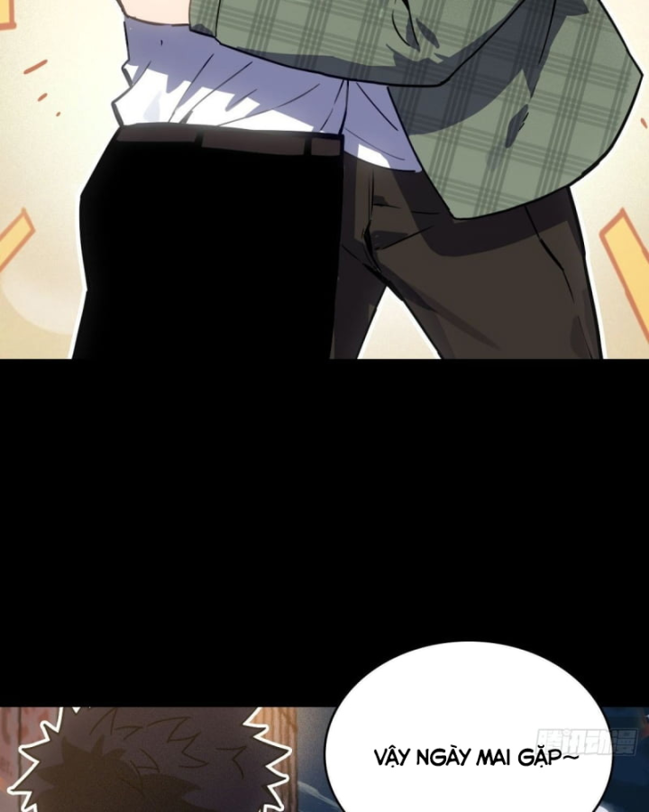 Sơn Hải đại Lục Chap 0 - Next Chap 1