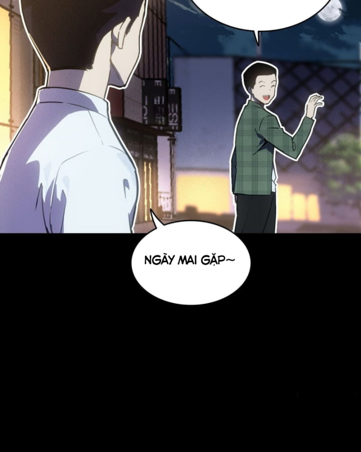 Sơn Hải đại Lục Chap 0 - Next Chap 1