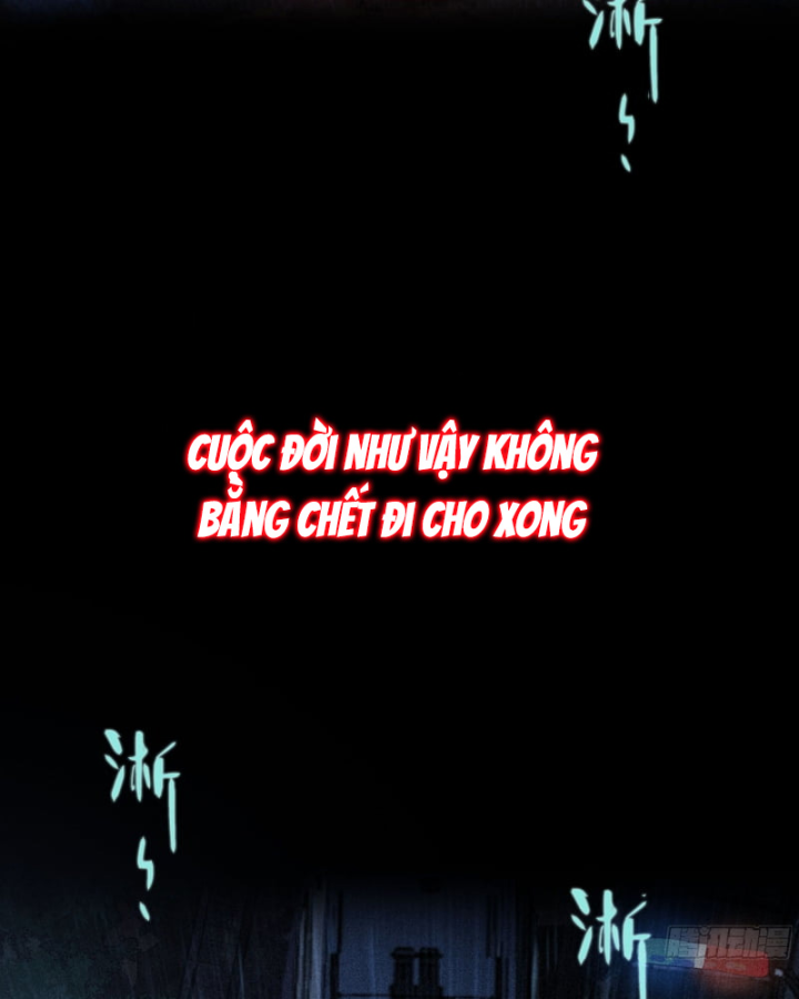 Sơn Hải đại Lục Chap 0 - Next Chap 1