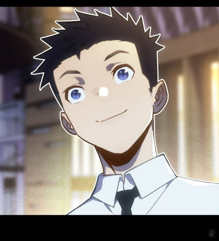 Sơn Hải đại Lục Chap 0 - Next Chap 1