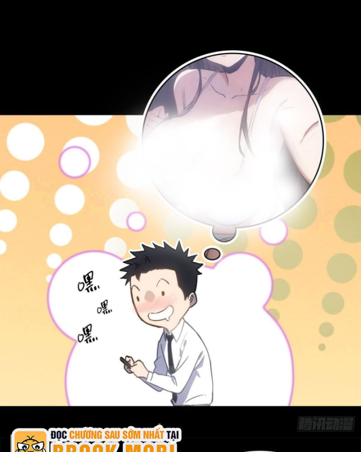 Sơn Hải đại Lục Chap 0 - Next Chap 1