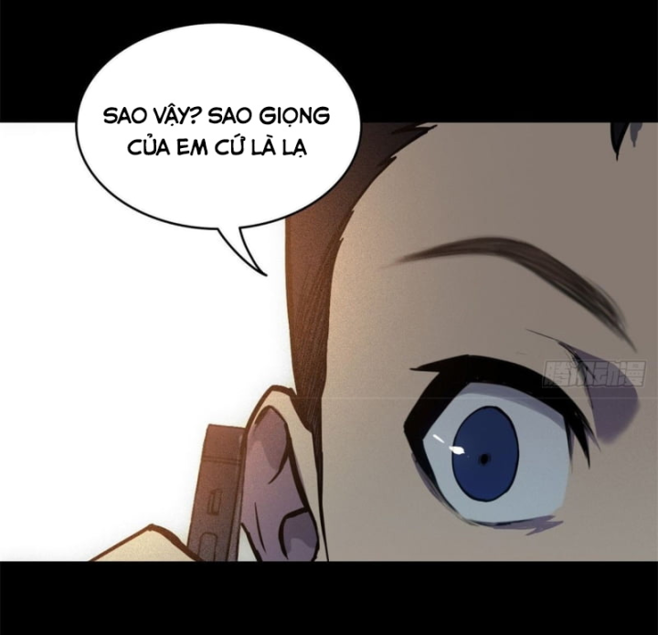 Sơn Hải đại Lục Chap 0 - Next Chap 1