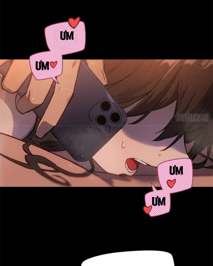 Sơn Hải đại Lục Chap 0 - Next Chap 1