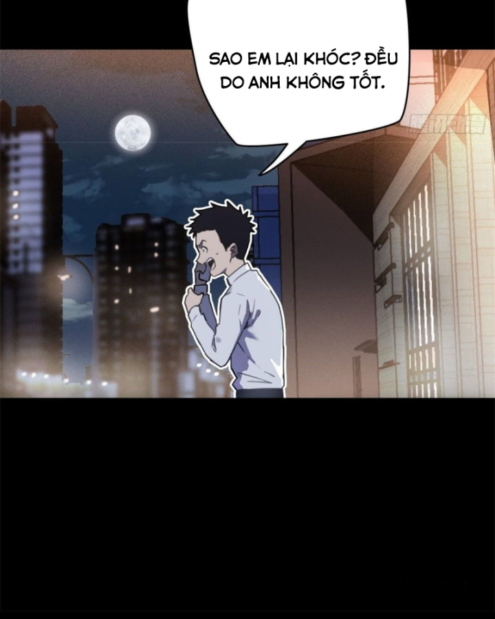 Sơn Hải đại Lục Chap 0 - Next Chap 1