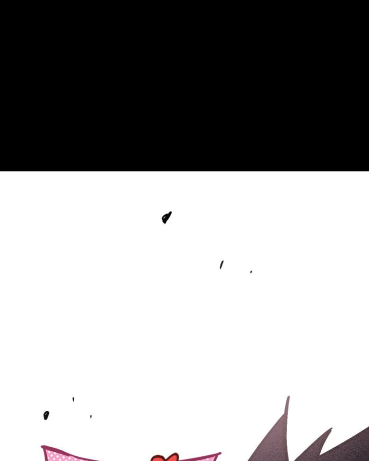 Sơn Hải đại Lục Chap 0 - Next Chap 1