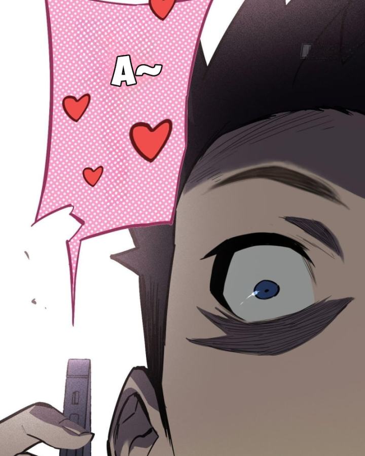 Sơn Hải đại Lục Chap 0 - Next Chap 1