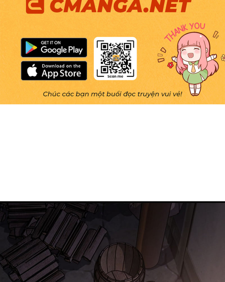 Sơn Hải đại Lục Chap 2 - Next Chap 3