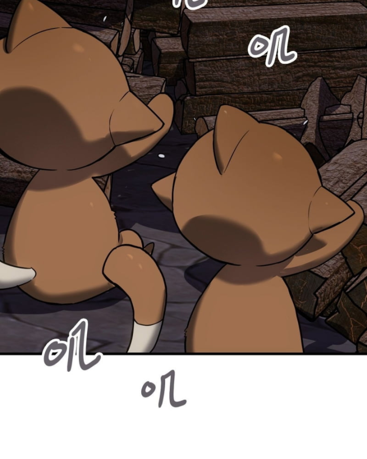 Sơn Hải đại Lục Chap 2 - Next Chap 3