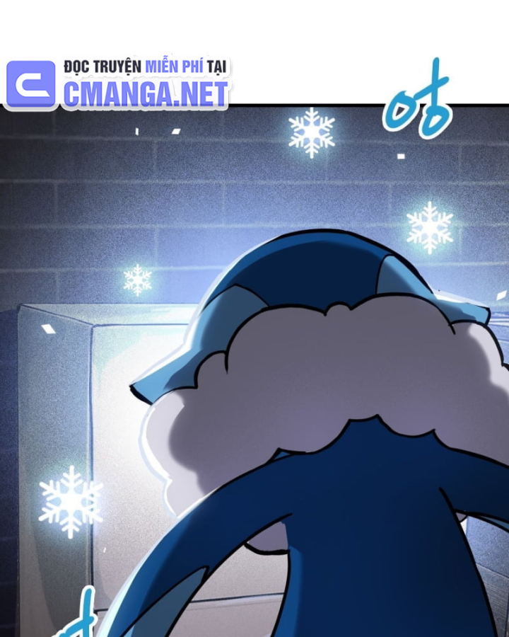 Sơn Hải đại Lục Chap 2 - Next Chap 3