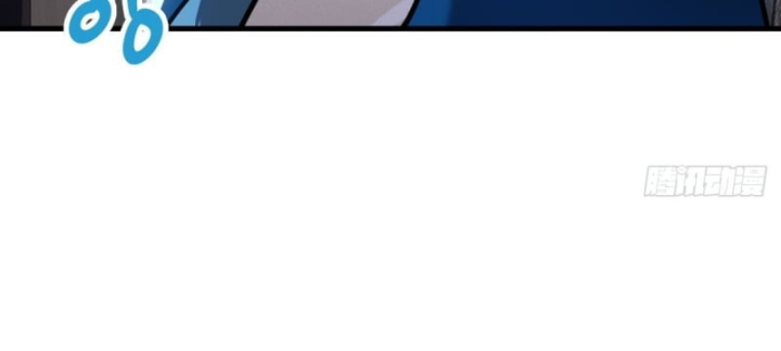 Sơn Hải đại Lục Chap 2 - Next Chap 3