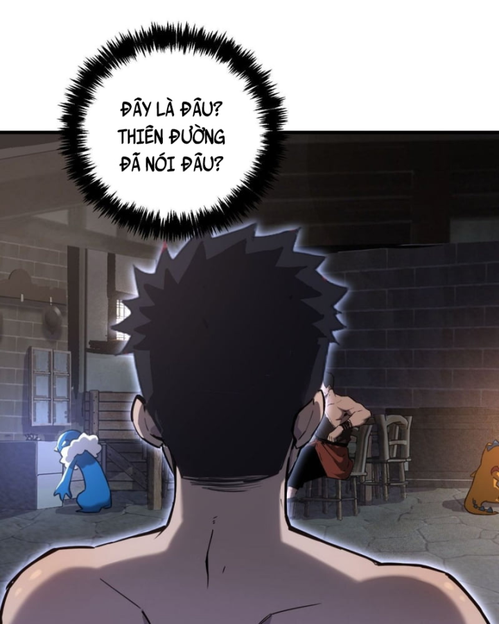 Sơn Hải đại Lục Chap 2 - Next Chap 3