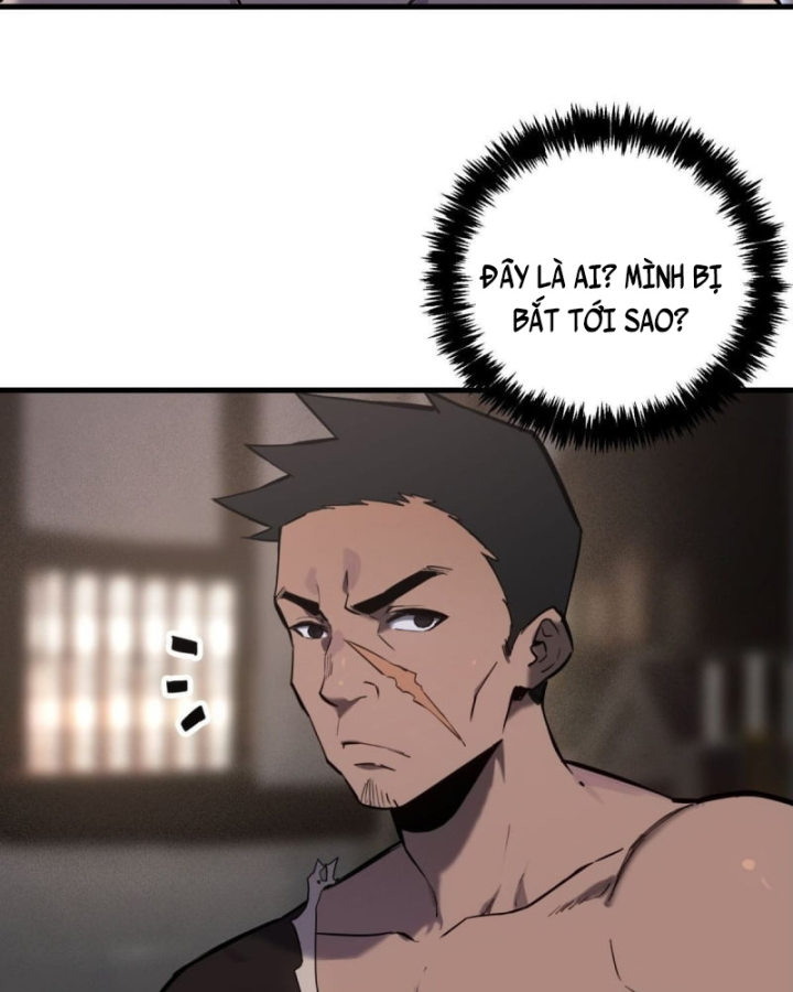 Sơn Hải đại Lục Chap 2 - Next Chap 3