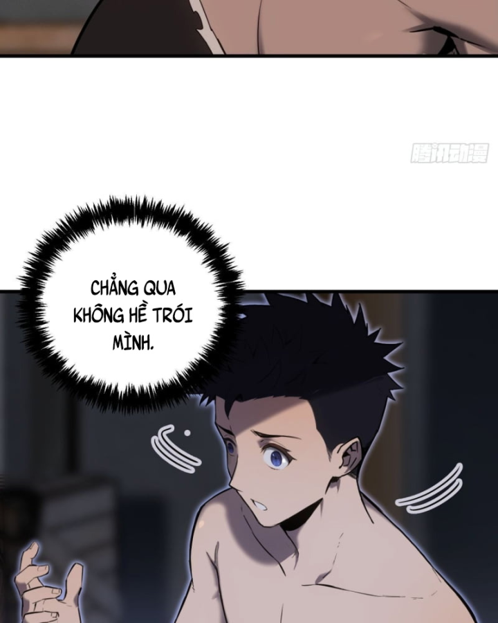 Sơn Hải đại Lục Chap 2 - Next Chap 3